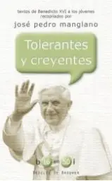 Imagen del producto 9788433024169