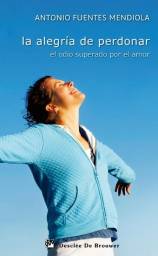 Imagen del producto 9788433024244