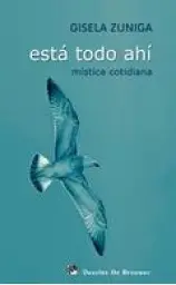 Imagen del producto 9788433024428
