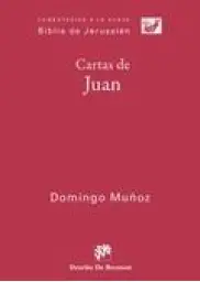 Imagen del producto 9788433024435
