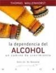 Imagen del producto 9788433024503