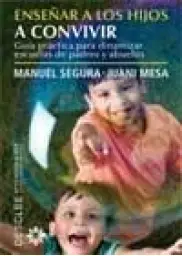 Imagen del producto 9788433024619