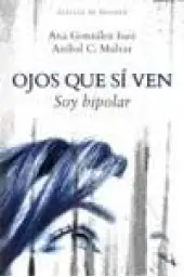 Imagen del producto 9788433024626