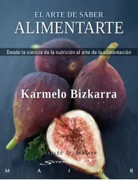 Imagen del producto 9788433024732