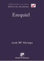 Imagen del producto 9788433024763