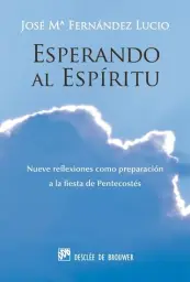 Imagen del producto 9788433024787