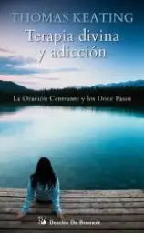 Imagen del producto 9788433024794