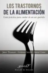Imagen del producto 9788433024831
