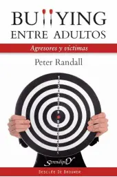 Imagen del producto 9788433024862
