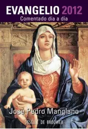 Imagen del producto 9788433024879