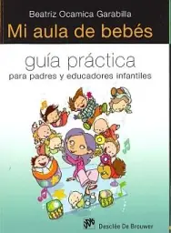 Imagen del producto 9788433024992