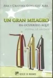 Imagen del producto 9788433025036