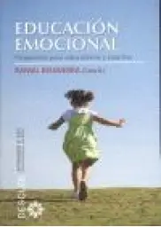 Imagen del producto 9788433025104