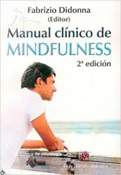 Imagen del producto 9788433025111