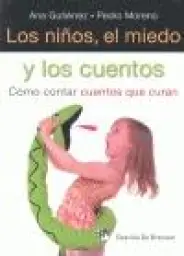 Imagen del producto 9788433025128