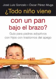 Imagen del producto 9788433025173