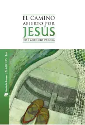 Imagen del producto 9788433025227