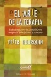 Imagen del producto 9788433025234