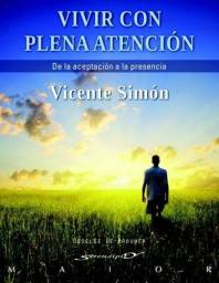 Imagen del producto 9788433025241