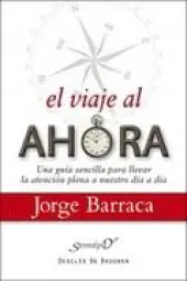 Imagen del producto 9788433025272