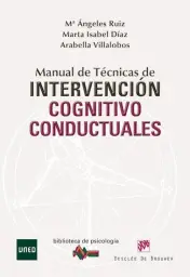 Imagen del producto 9788433025357