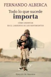Imagen del producto 9788433025388