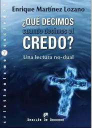 Imagen del producto 9788433025432
