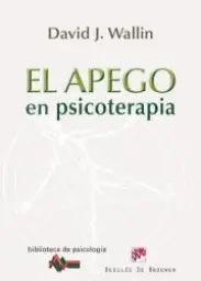 Imagen del producto 9788433025494