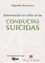 Imagen del producto 9788433025623