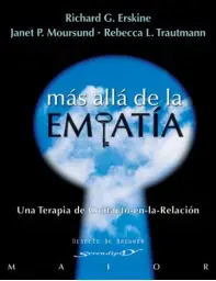 Imagen del producto 9788433025722