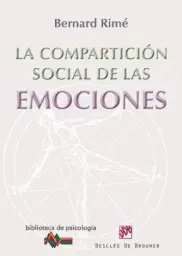 Imagen del producto 9788433025777
