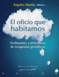 Imagen del producto 9788433025784