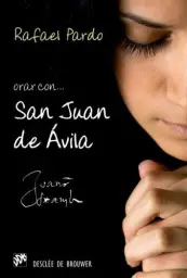 Imagen del producto 9788433025821