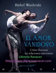 Imagen del producto 9788433025883