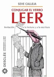 Imagen del producto 9788433026033