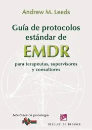 Imagen del producto 9788433026040