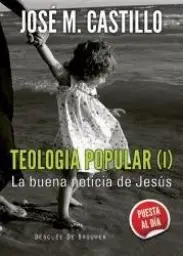 Imagen del producto 9788433026064