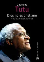 Imagen del producto 9788433026118