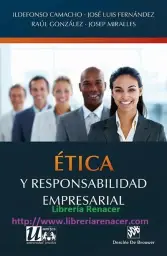 Imagen del producto 9788433026163