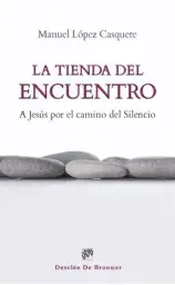Imagen del producto 9788433026231