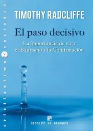 Imagen del producto 9788433026293