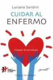 Imagen del producto 9788433026309