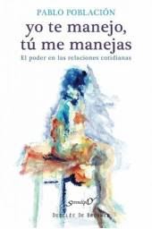 Imagen del producto 9788433026316