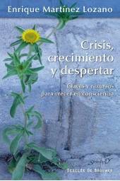 Imagen del producto 9788433026323