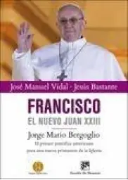 Imagen del producto 9788433026347
