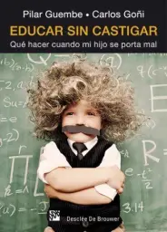 Imagen del producto 9788433026354