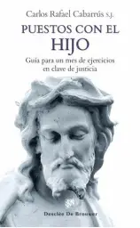 Imagen del producto 9788433026378
