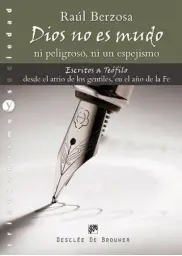 Imagen del producto 9788433026385
