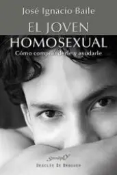 Imagen del producto 9788433026446