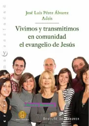 Imagen del producto 9788433026484